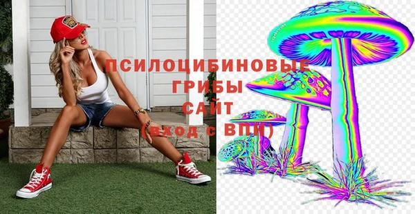 мяу мяу кристалл Алексин