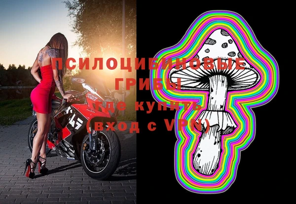 марки lsd Алексеевка