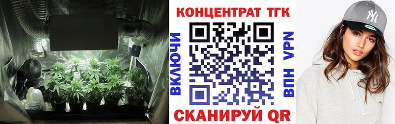 ТГК вейп  Купить где  Енисейск 